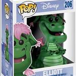 Elliott
