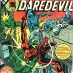 Gene Colan
