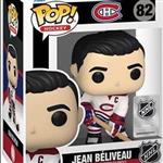 Tag: Pop! Montreal Canadiens