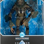 Tag: Aquaman and the Lost Kingdom