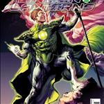 Phantom Lantern