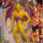 Nova Shenron