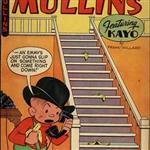 Moon Mullins