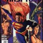 Valora Jor - El
