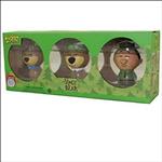 Tag: Dorbz Yogi Bear