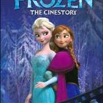 Kristoff