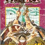 Usopp