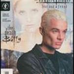 Death of Buffy