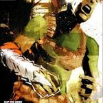God War