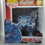Obelisk the Tormentor