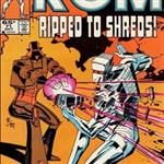 Skera the Scanner