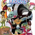 Mighty Mascots