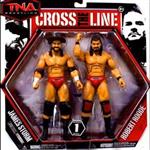 James Storm