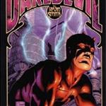 Tag: Marvel's Finest