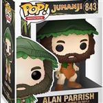 Tag: Pop! Jumanji