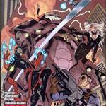 Omega Council