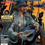 Master Gunfighter
