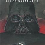 Tag: ComicInspiration.com Cover