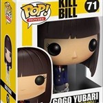 Gogo Yubari