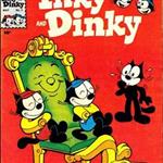 Dinky