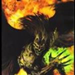 Reavers of Nihilon
