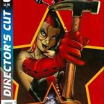 Jimmy Palmiotti