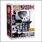 Papa Emeritus II