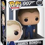 Tag: Pop; Quantum of Solace