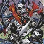 Venomized