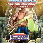 Tag: MOTU Galactic Protectors