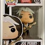 Joe Perry