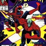 Web of Confusion