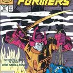 Last Autobot