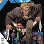 Tag: Homage Cover - Uncanny X-Men (1981) #173