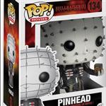Tag: Pop! Hellraiser III: Hell On Earth