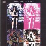 Summer's Spell