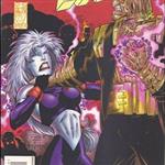 Sisters of the Howling Commando's