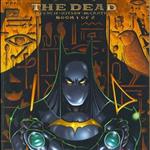 Book of the Dead