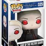 Tag: Pop! The Twilight Saga