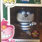 Tag: Pop! Alice in Wonderland