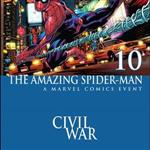 Tag: Civil War Cover