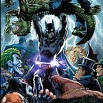 Tag: NealAdamsStore.com Cover