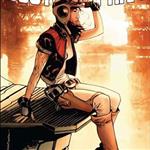 Tag: 7 Ate 9 Comics Cover