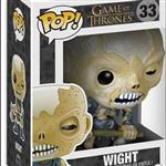 Wight