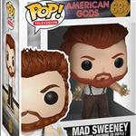 Tag: Pop! American Gods