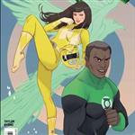 Trini Kwan
