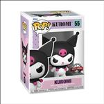 Tag: Pop! Kuromi