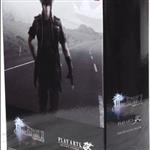 Noctis Lucis Caelum