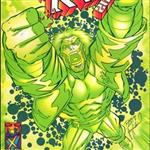 X-Nation