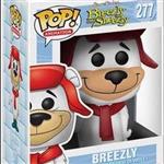 Breezly